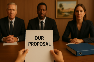 エンゲージメント支援